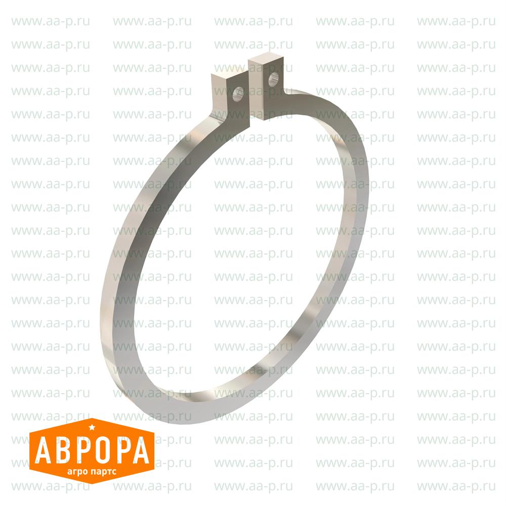 T102473 ПРУЖИННОЕ  КОЛЬЦО